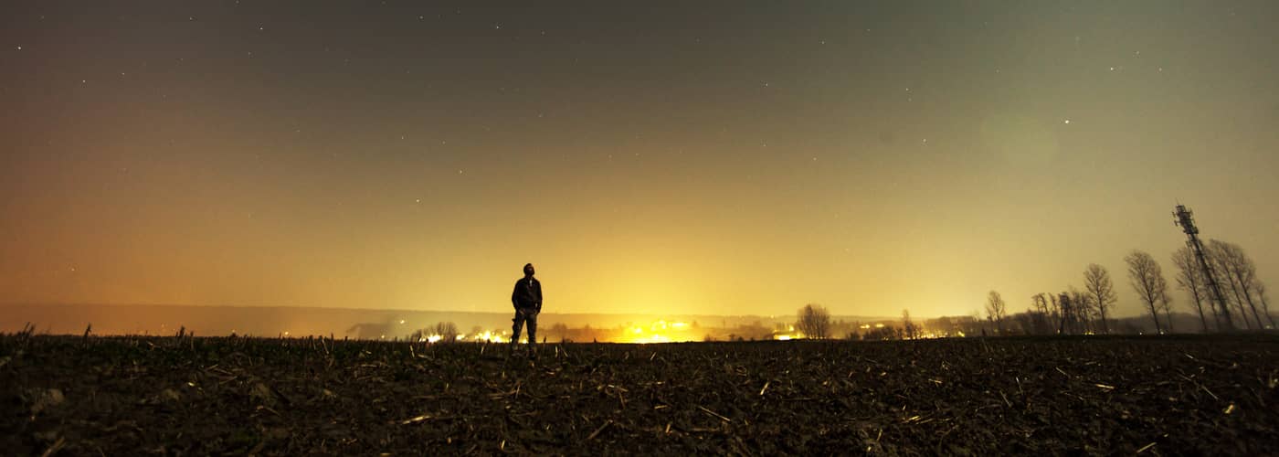 Awesome Slider, Unlimited slides & More Options