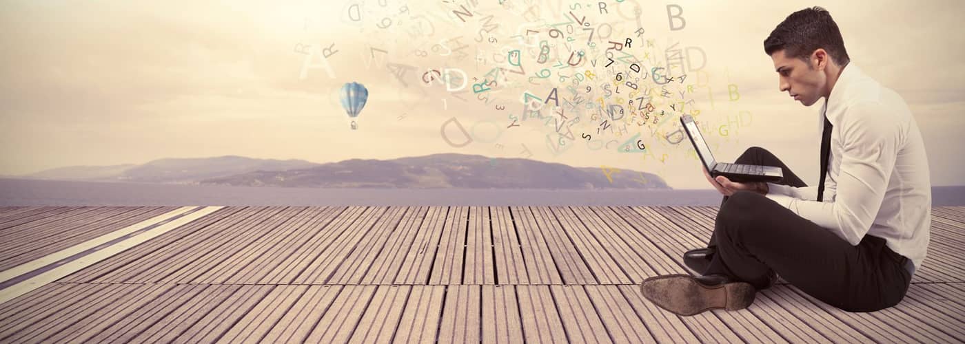 Welcome to Spacious Pro