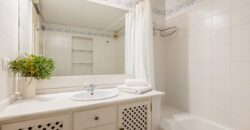 Los Almendros, Benahavís 2-bedrooms