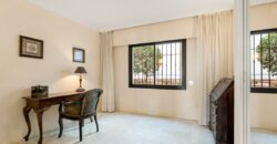 Los Almendros, Benahavís 2-bedrooms