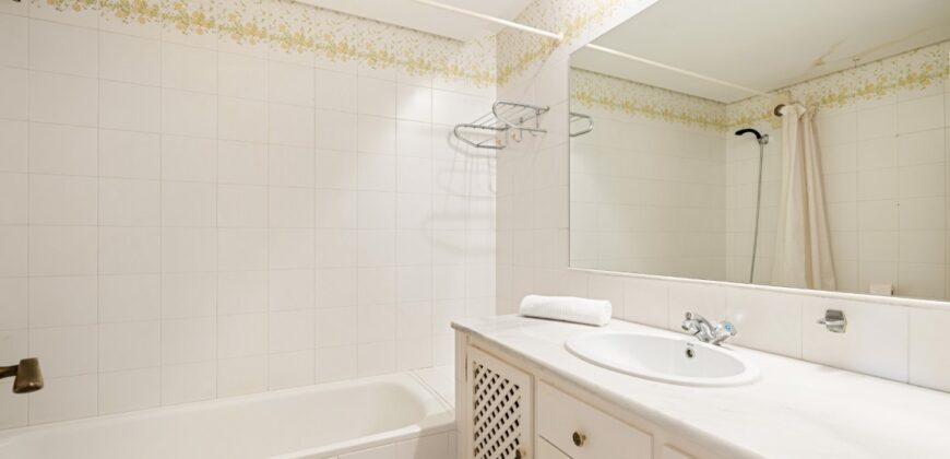 Los Almendros, Benahavís 2-bedrooms