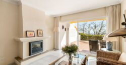 Los Almendros, Benahavís 2-bedrooms