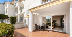 Los Almendros, Benahavís 2-bedrooms