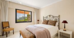 Los Almendros, Benahavís 2-bedrooms