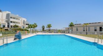 Serinity Collection, Estepona, Bedroom