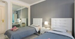Nueva Andalucia, Ground Floor, 2 Bedrooms