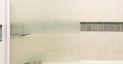 Nueva Andalucia, Ground Floor, 2 Bedrooms