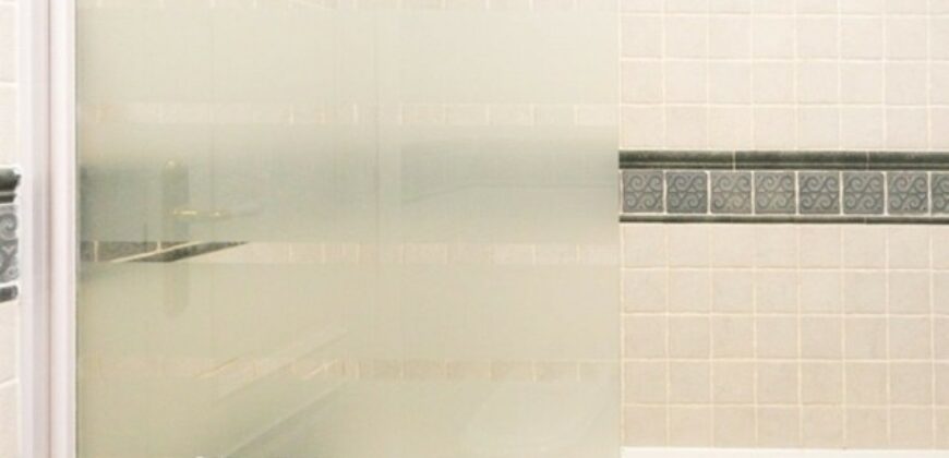Nueva Andalucia, Ground Floor, 2 Bedrooms