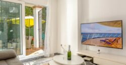 Nueva Andalucia, Ground Floor, 2 Bedrooms