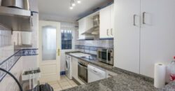 Nueva Andalucia, Ground Floor, 2 Bedrooms