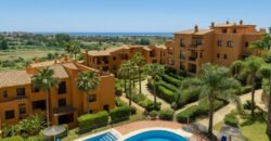 Atalaya, Benahavis, 3-Beds Penthouse