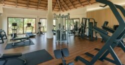 Atalaya, Benahavis, 3-Beds Penthouse
