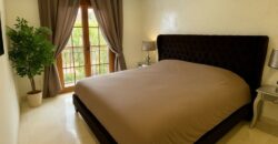 Atalaya, Benahavis, 3-Beds Penthouse