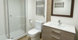 Atalaya, Benahavis, 3-Beds Penthouse