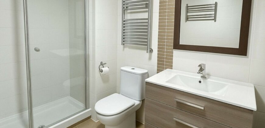 Atalaya, Benahavis, 3-Beds Penthouse