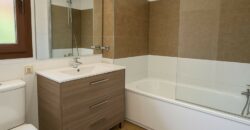 Atalaya, Benahavis, 3-Beds Penthouse