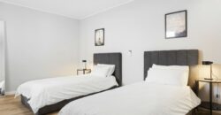 Aloha Royal, Nueva Andalucia, 3-beds