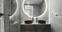 Aloha Royal, Nueva Andalucia, 3-beds