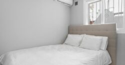 Aloha Royal, Nueva Andalucia, 3-beds