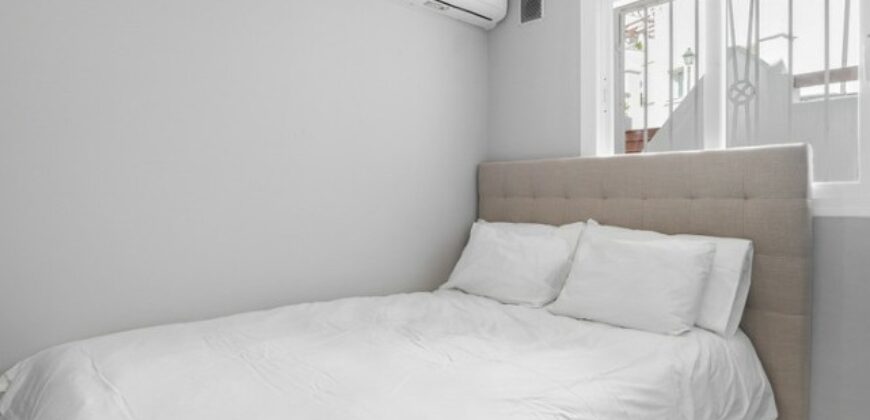 Aloha Royal, Nueva Andalucia, 3-beds
