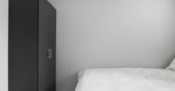 Aloha Royal, Nueva Andalucia, 3-beds