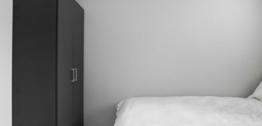 Aloha Royal, Nueva Andalucia, 3-beds