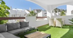 Aloha Royal, Nueva Andalucia, 3-beds