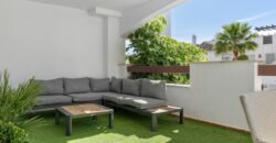 Aloha Royal, Nueva Andalucia, 3-beds