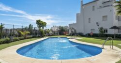 Aloha Royal, Nueva Andalucia, 3-beds