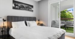 Aloha Royal, Nueva Andalucia, 3-beds