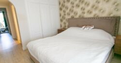 Benavista, New Golden Mile, 2-Beds