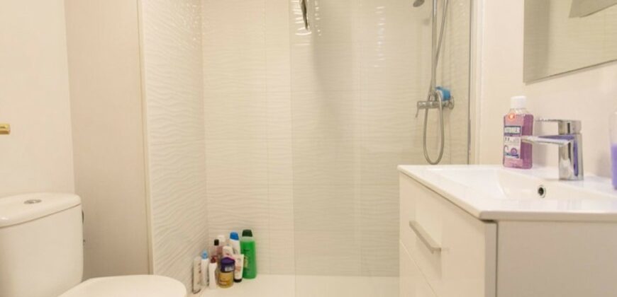 Benavista, New Golden Mile, 2-Beds