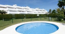 Benavista, New Golden Mile, 2-Beds