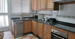 Nueva Andalucia, Marbella, 3-beds
