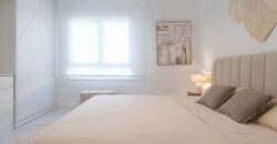 Marbella Centre, 2-beds