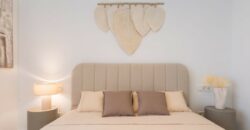 Marbella Centre, 2-beds