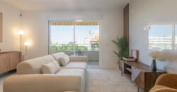 Marbella Centre, 2-beds