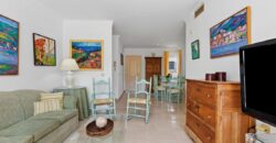 Los Arcos, La Quinta, Benahavís, 3-beds