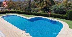 Aloha Village, Nueva Andalucia, Townhouse