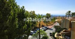 Magna Marbella, 2-beds