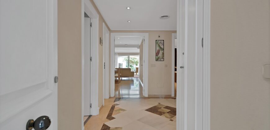 Dominion Beach, New Golden Mile, 2-Beds