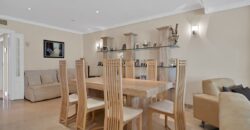 Dominion Beach, New Golden Mile, 2-Beds