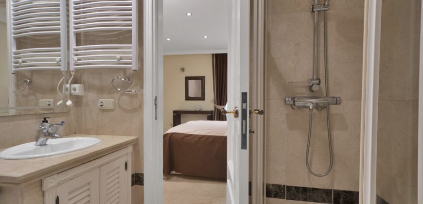Dominion Beach, New Golden Mile, 2-Beds