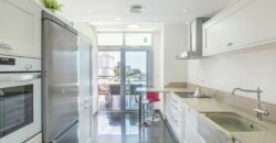 Manilva, 3-Bed Apartment