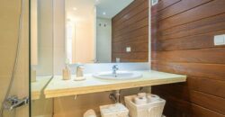 Manilva, 3-Bed Apartment