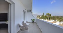 Los Dragos, Nueva Andalucia, 3-beds