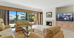 Costalita, New Golden Mile 2-beds