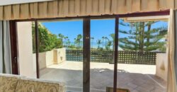 Costalita, New Golden Mile 2-beds