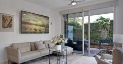 Cancelada, New Golden Mile 3-Beds