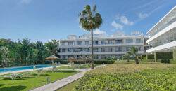 Cancelada, New Golden Mile 3-Beds